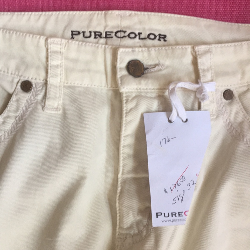 PureColor - Picture 2 of 6